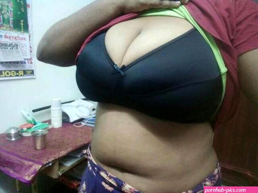 Tamil big boobs pics collection
