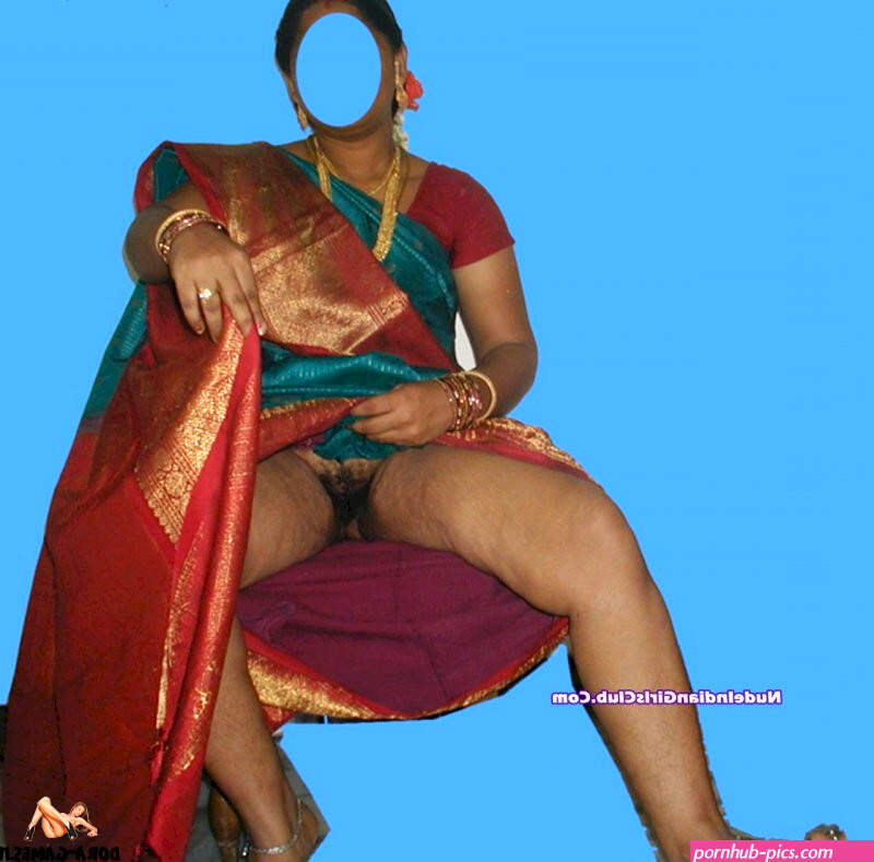 tamil madurai sex village indian prostitute koothi auntys