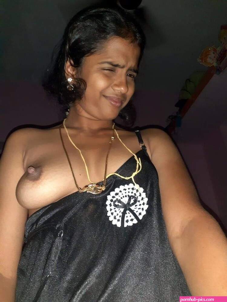 Tamil koothi images Porn Pics Sex Photos XXX Images