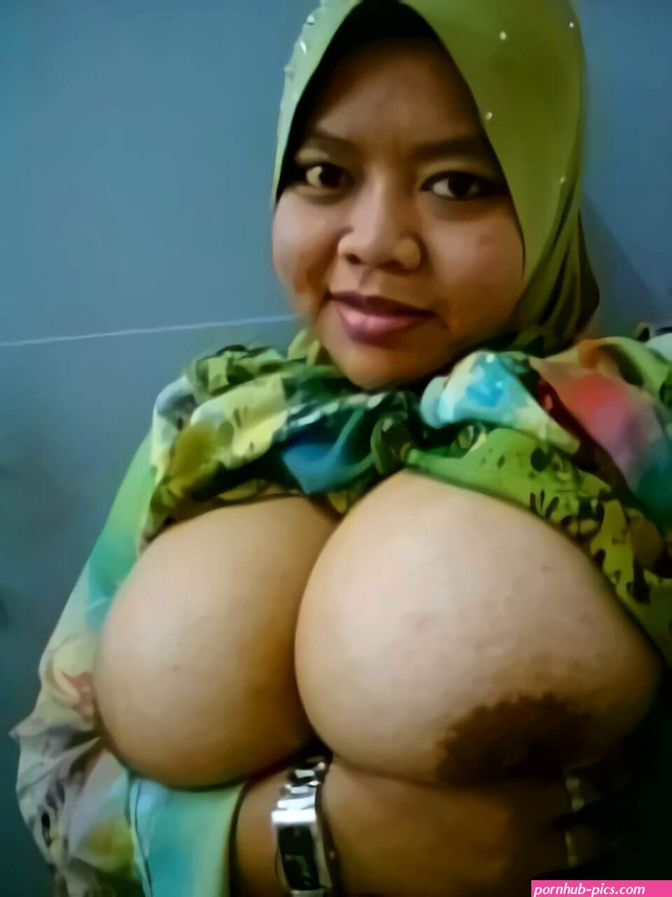 TOKET JILBOOBS