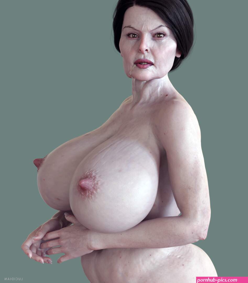 Rule 34