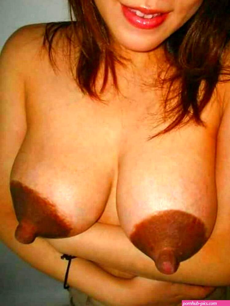 Unusual Tits