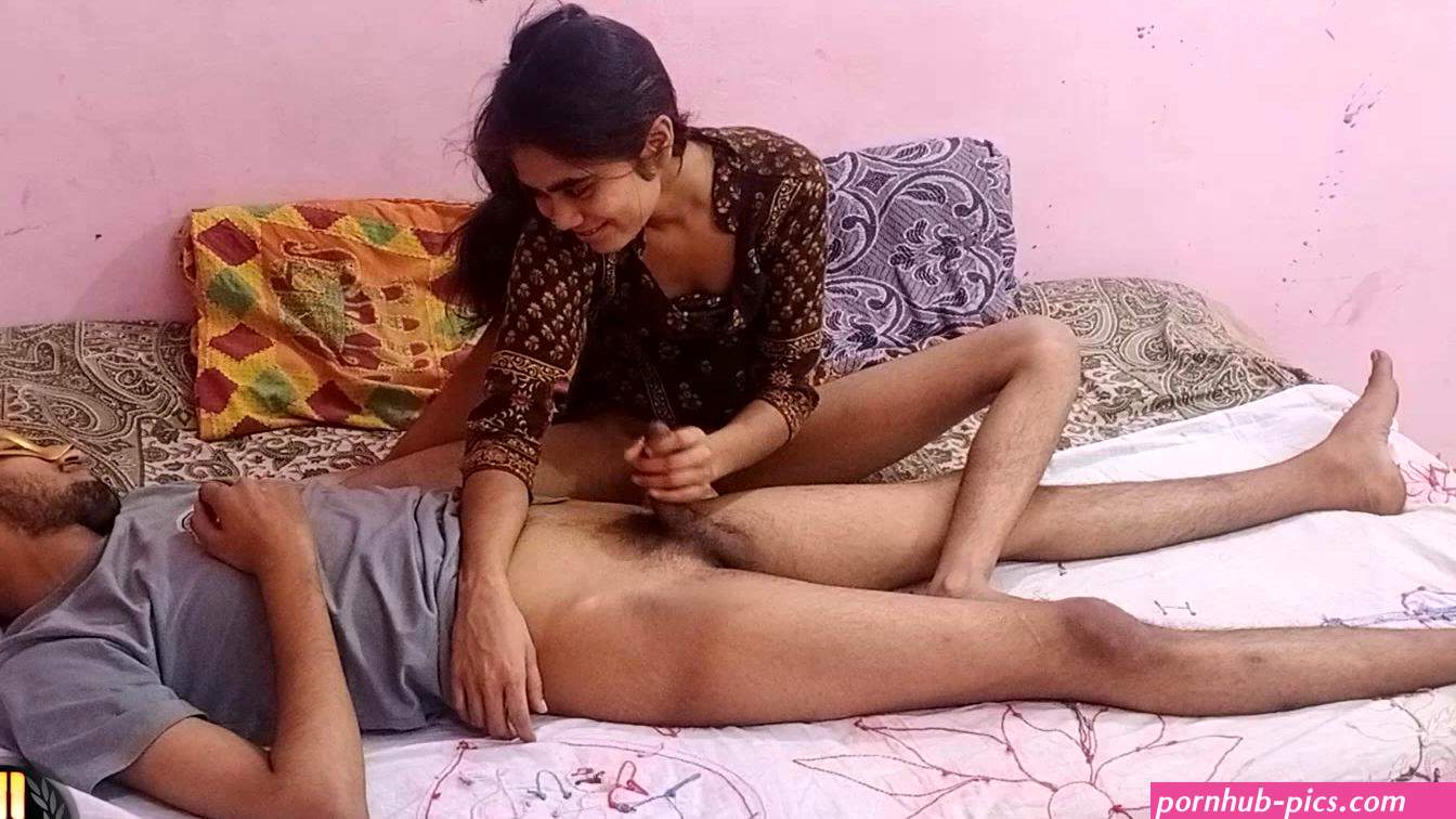 Desi College Girl With Big Tits Having Indian Sex With Boyfriend 4kPorn.XXX