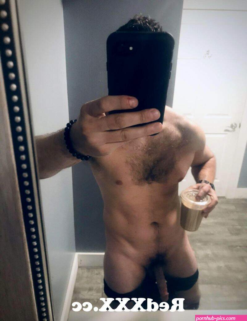 Quick nude at the local coffeeshop. Always a good time. from sujitha xossip fake nude igaro hills local sex chik me chik Post