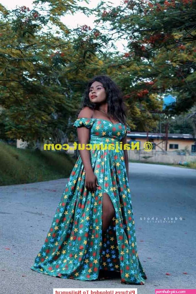 Young Nigerian Girl Nude Girls Pictures