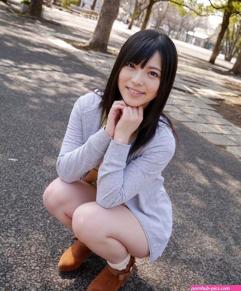 Ai Uehara Pictures 116 Images
