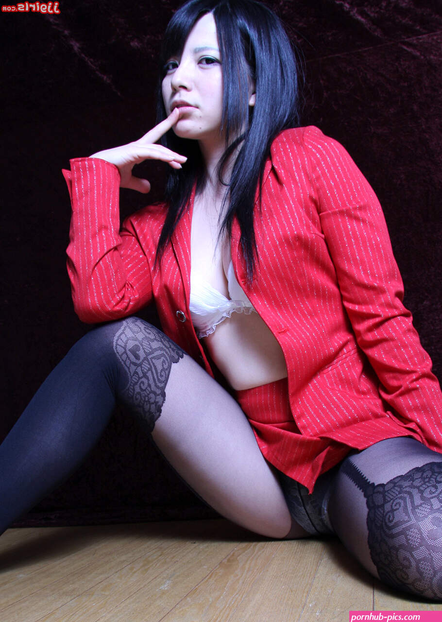 Jav Photos Free Ai Uehara Meetav Rank High Teenfucktory HD Porn Pics Gallery