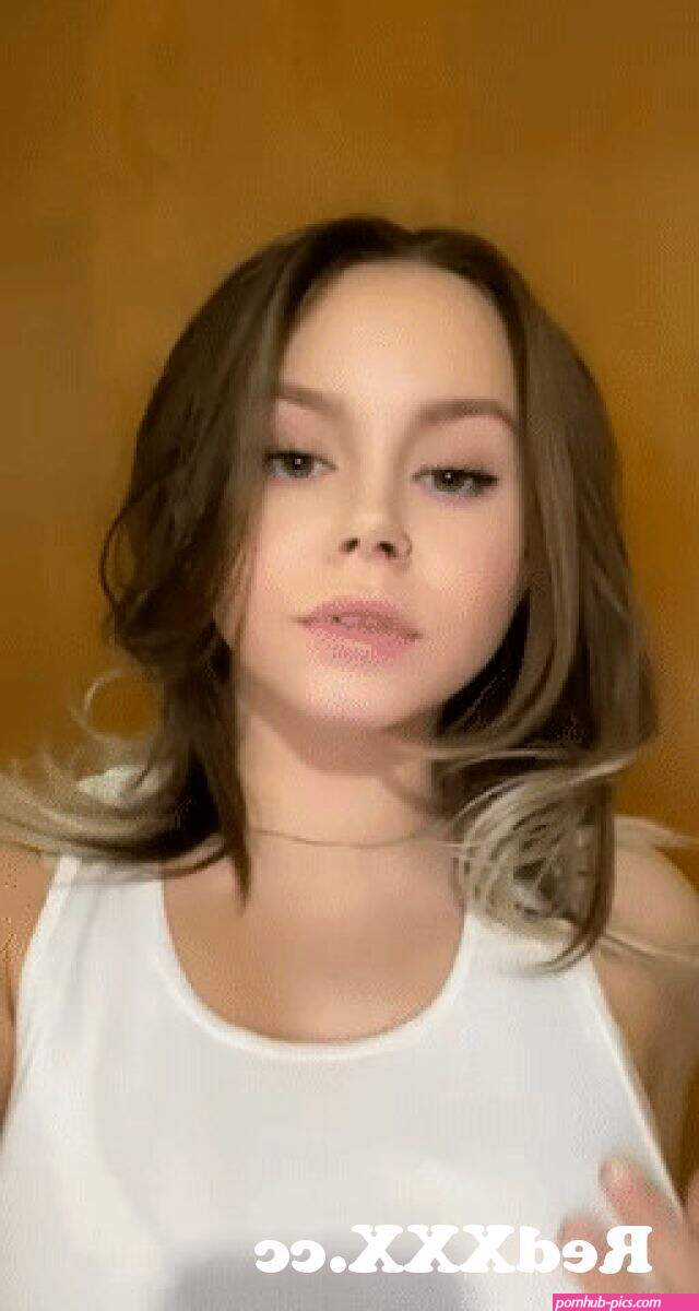 you have an obsession with girls that are out of your league huh? from desiauntysex an white preety girls xxxanty america sexwww xxx memgxxxuslim gand ki tatti outside sex videorussian teen wewww