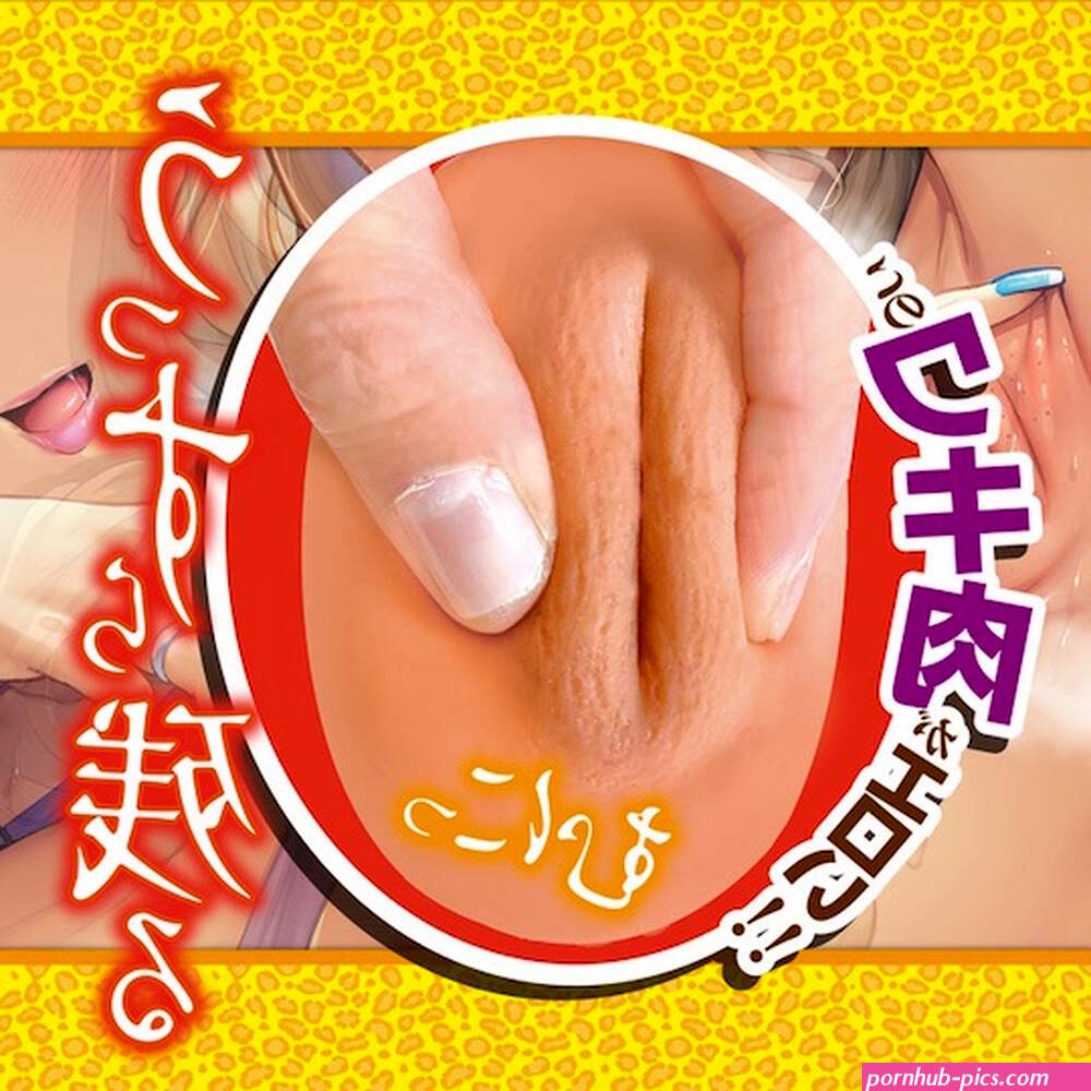 Review: Gyaru Mama Armpit Vagina Sex