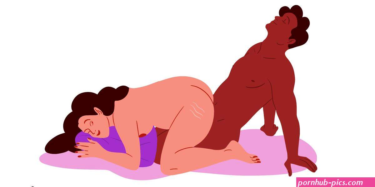 11 Leapfrog Sex Positions