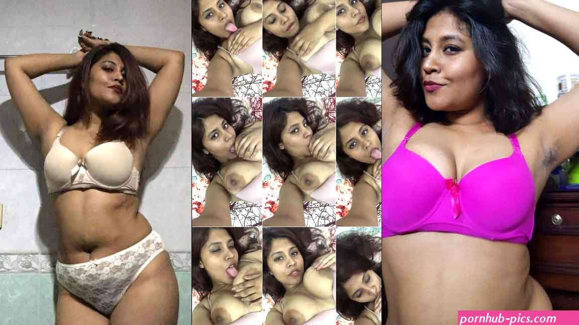 Bangladeshi Sexy Girl Showing And Teasing Update