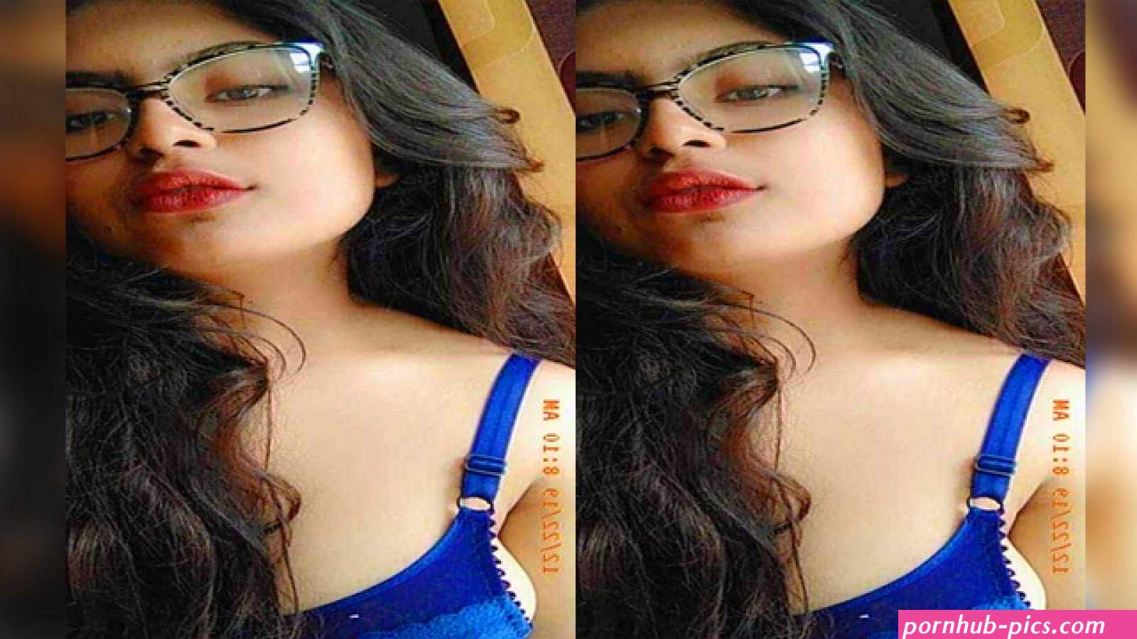 Bangladeshi Sexy Girl Showing boobs Part3