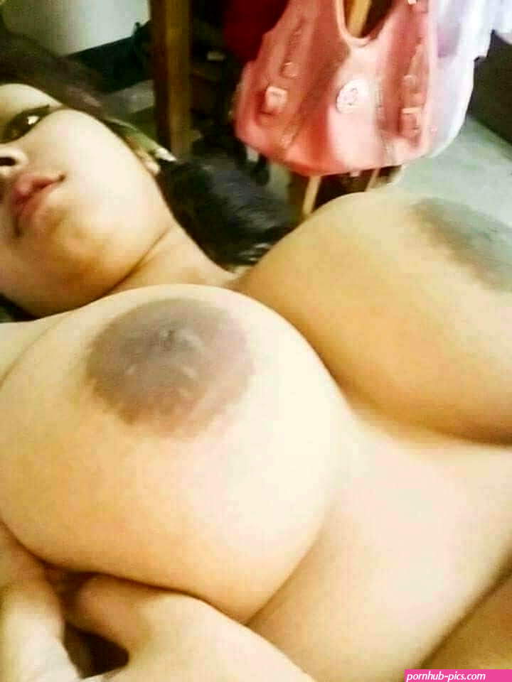 Bangladeshi girl sweety nude photos Porn Pictures XXX Photos Sex Images 3763613