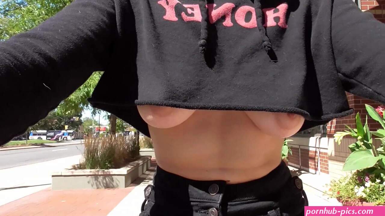 Teaser