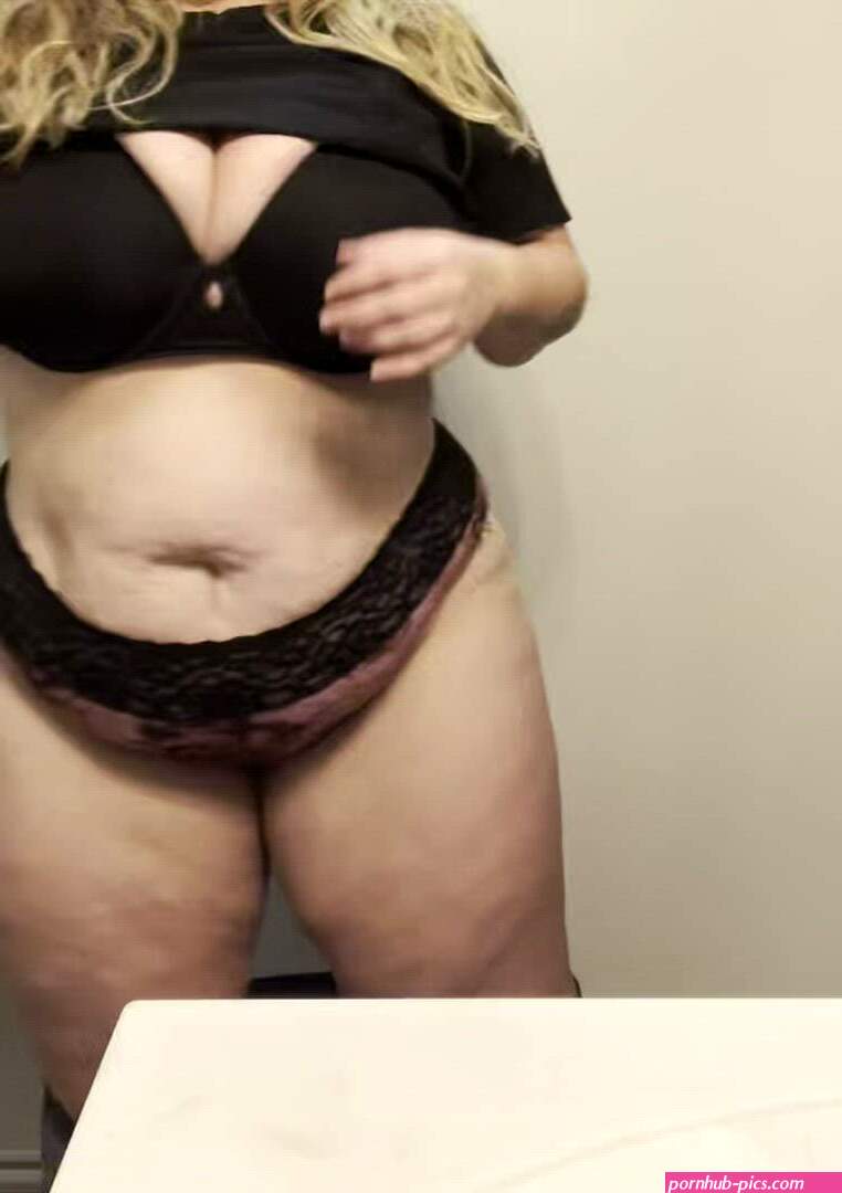 Mrsbrabuster mrsbrabuster OnlyFans tits porn video
