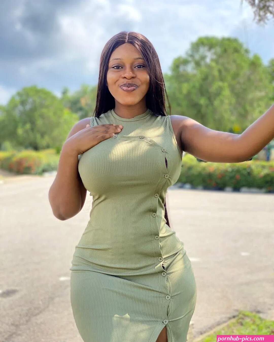 black sugar mummy Archives