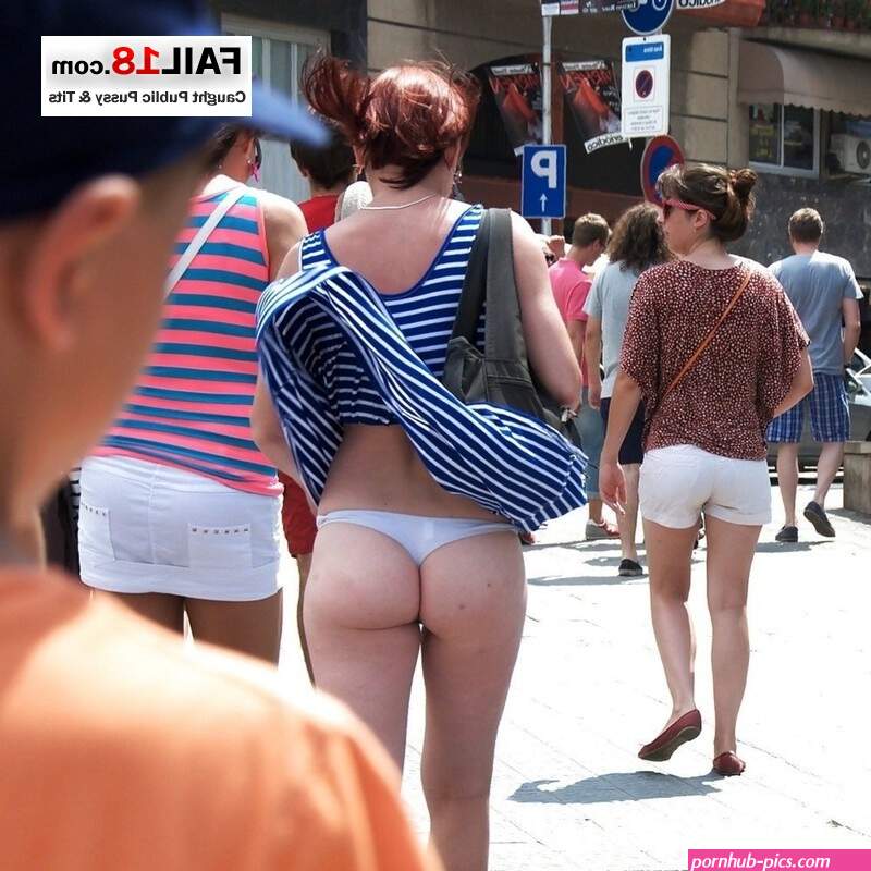 Caught public pussy tits voyeur celebrity amateur