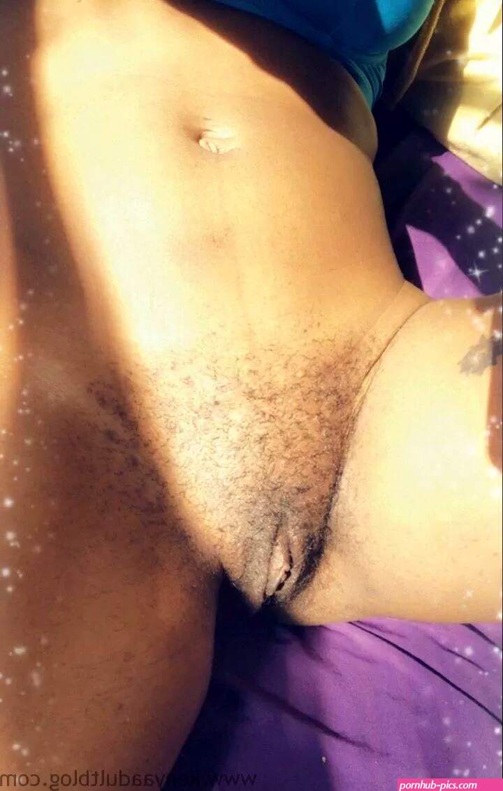Kamba Porn Pics