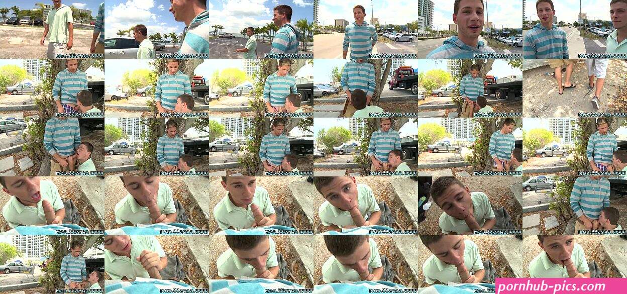 Cute boys bdsm gay sex free movie In this weeks out in public Im