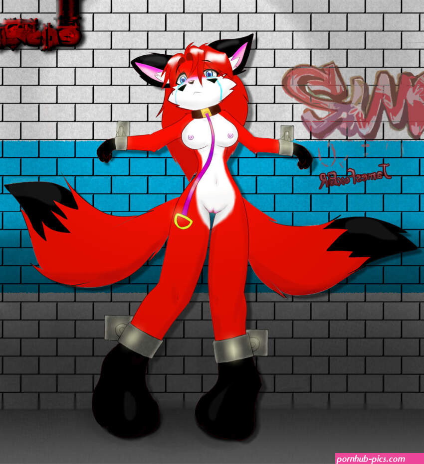 Rule 34