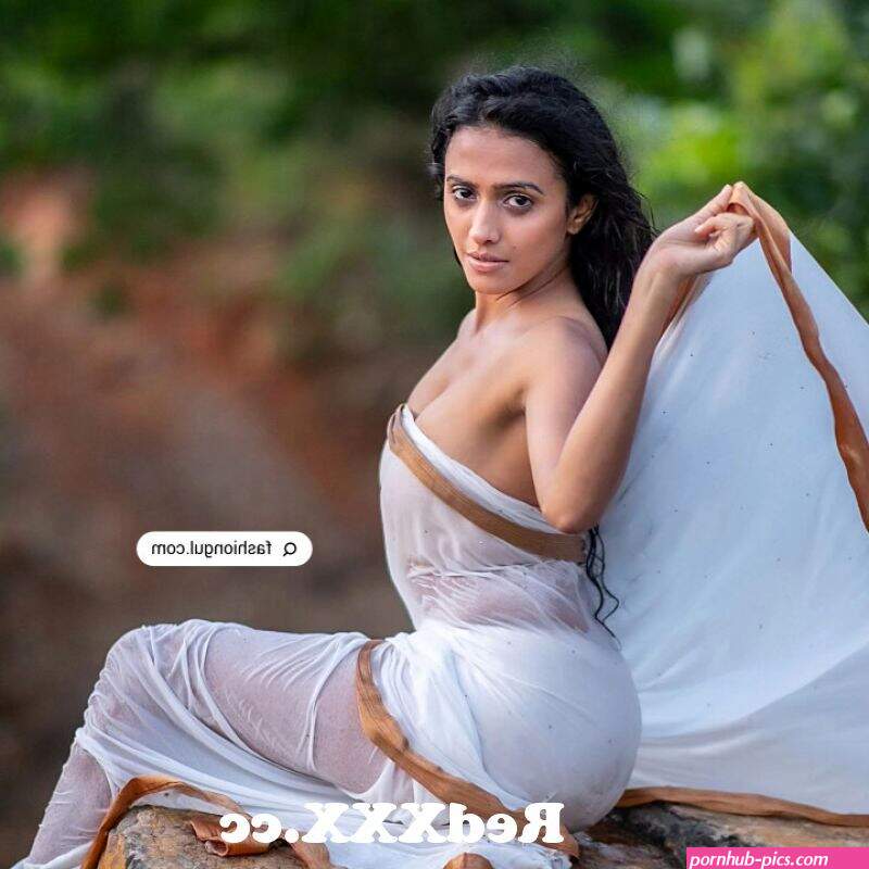 Wet Saree Poses without Blouse and Bra from desi aunty removing saree blouse petticoat bra panty upto naked phot woman mallu aunty xxx photorslina sex Post