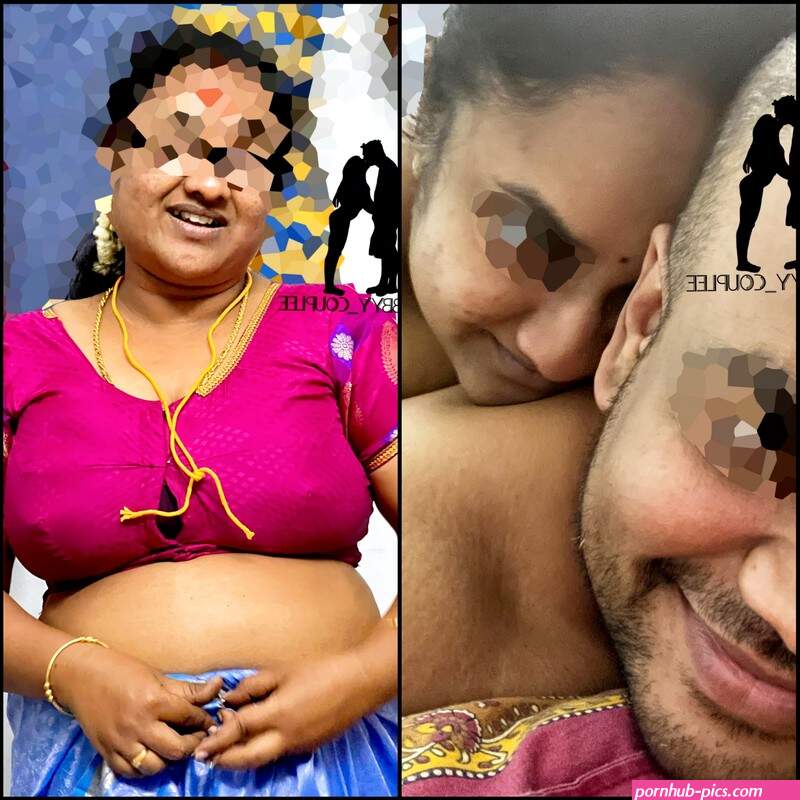 HORNY SOUTHINDIAN BBW AUNTY UPDATE PICS CLIPS