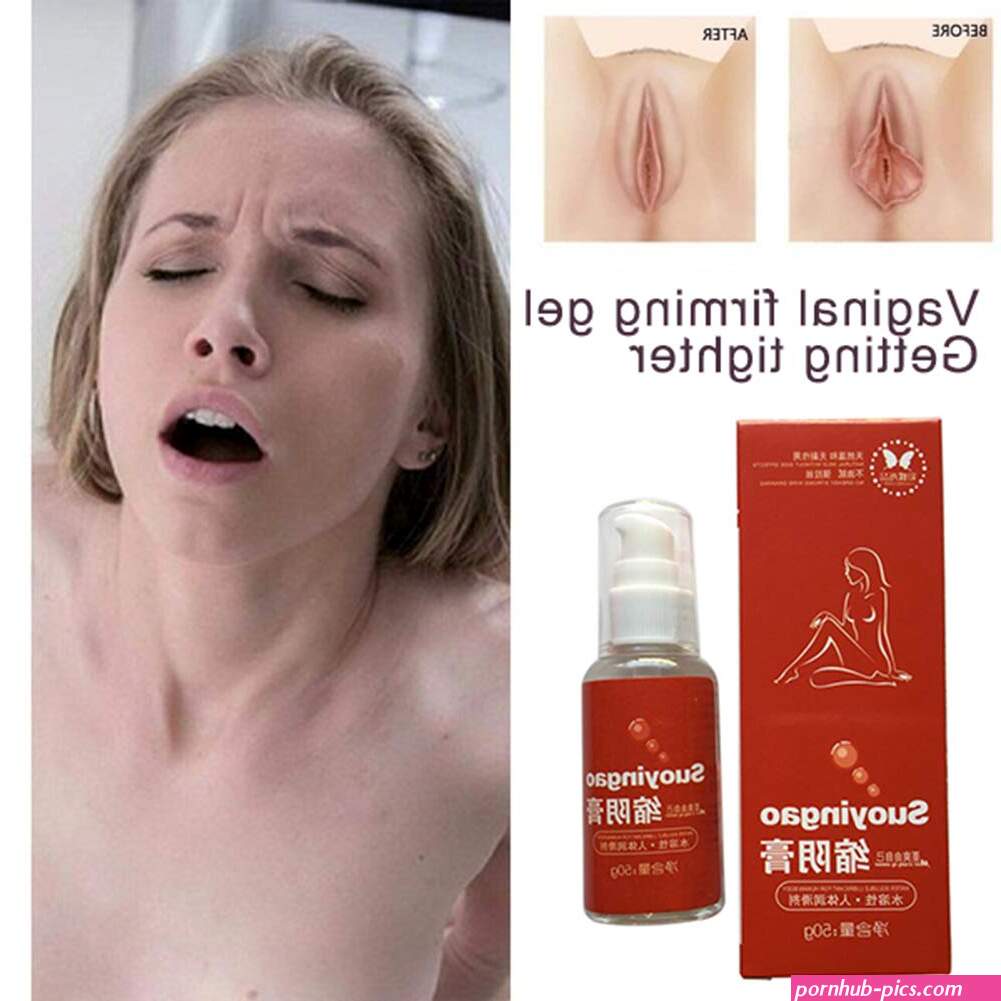 Buy VAGINIAL Tightener Cream Vaginal Tightening Gel Premium Female Arousal Gel