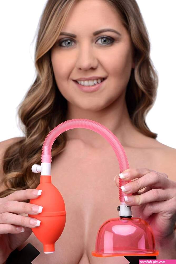 Size Matters Pompe vaginale avec petite tasse de 96 cm 1 pièce : Amazon.ca: Santé et Soins personnels