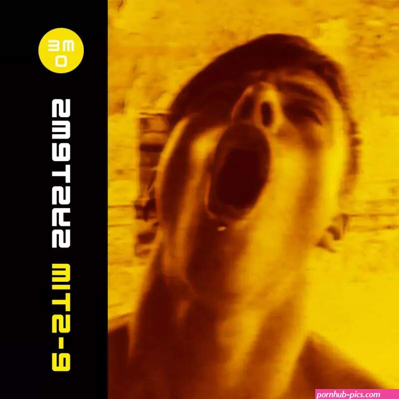 Acheter Deviant