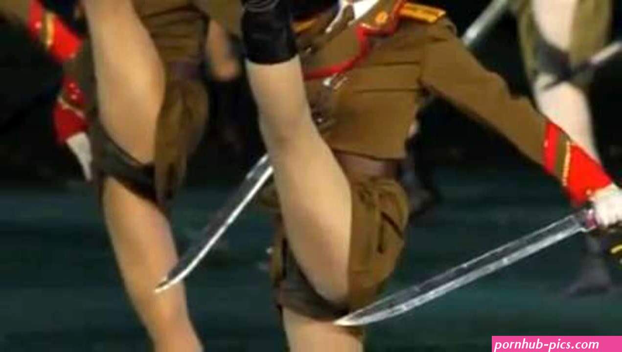 North korean