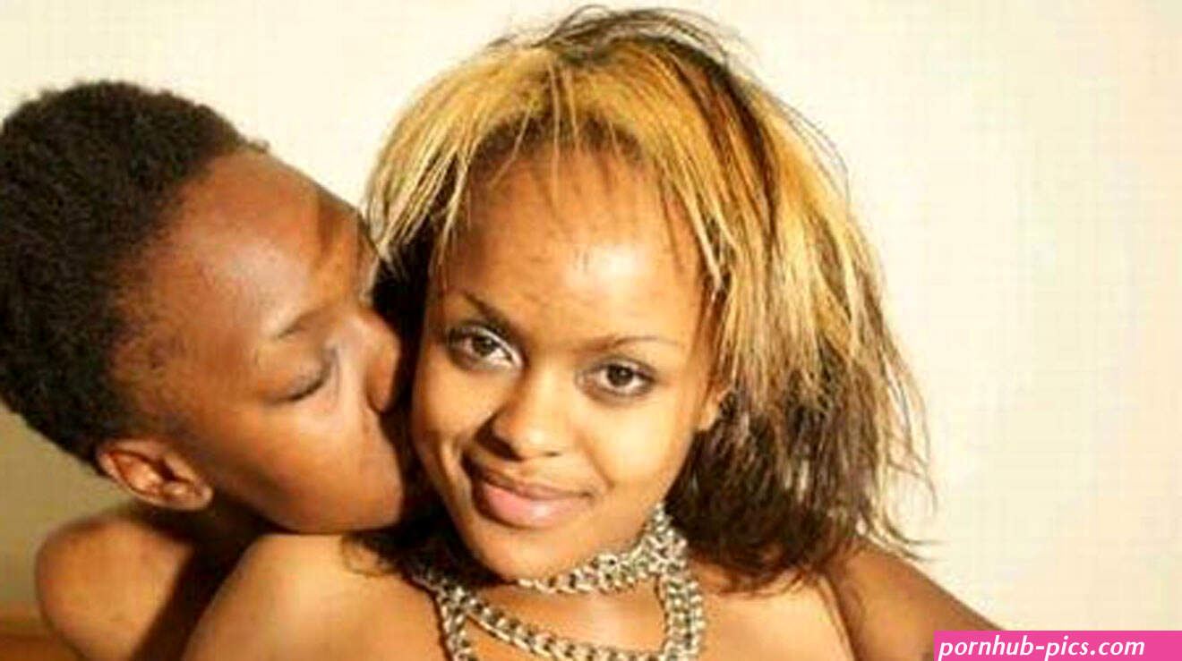 No it wasnt me: Avril disowns leaked nudes