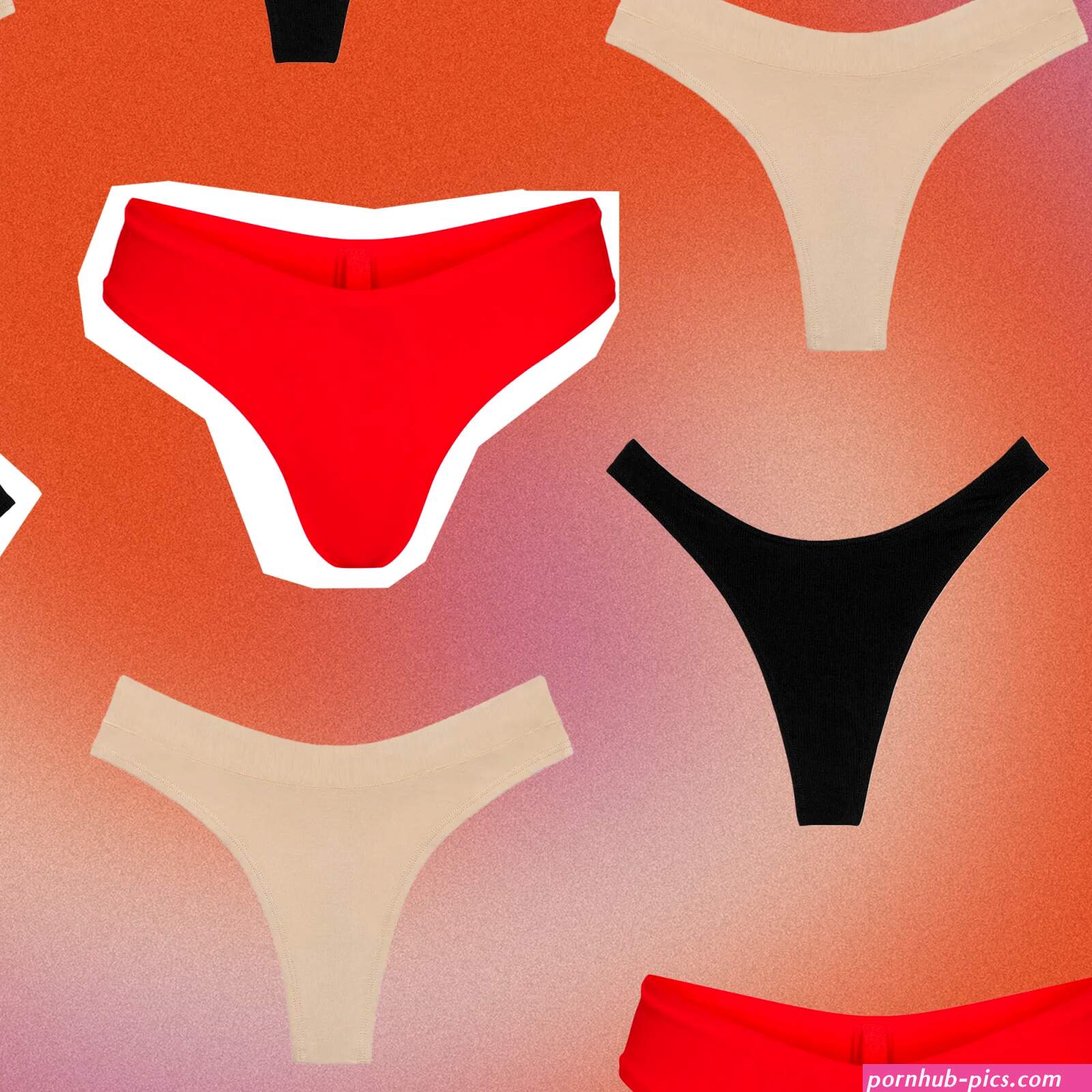 47 Kinks and Fetishes: An A-to-Z List of Kinks and Fetishes You Should Know About