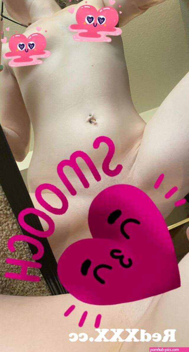 Dildo riding feels so good but I need the real thing ?? you know you want to see the full uncensored video??onlyfans nudegirls dildoridding subscribe from ms sethi nude full porn video