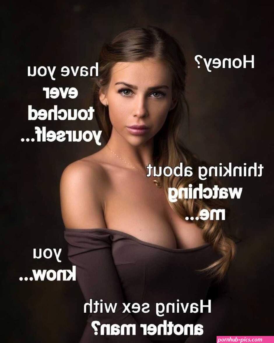 Tease Denial Captions