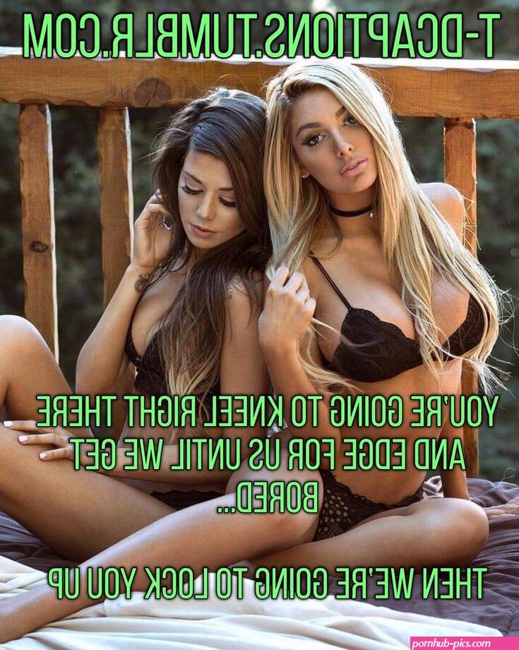 Tease Denial Captions Tease Denial Captions Denial 9450