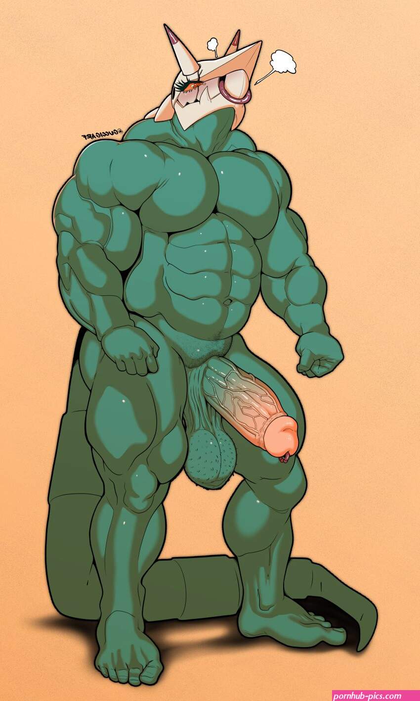 Balls Rule 34 Xxx Hentai