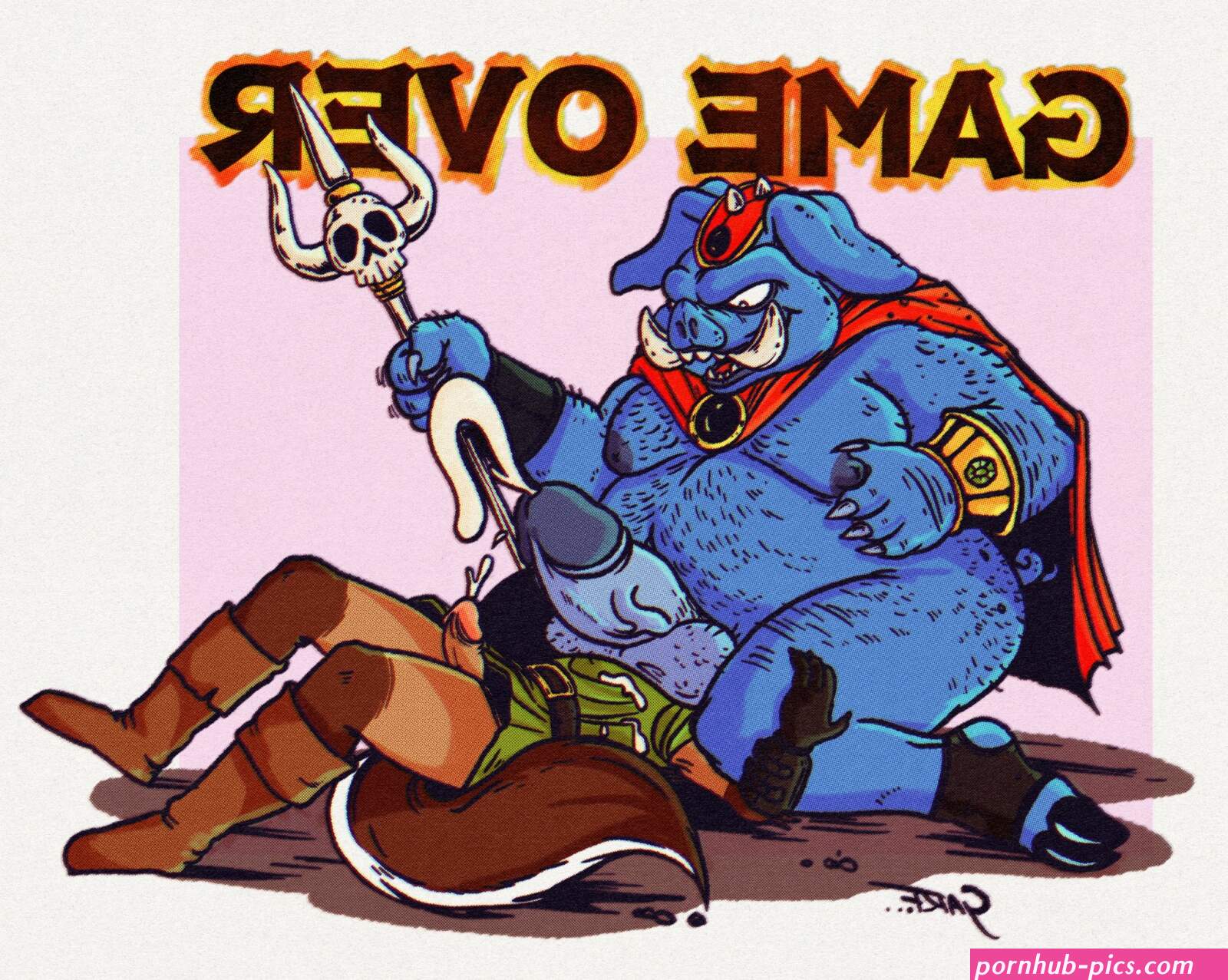Rule34