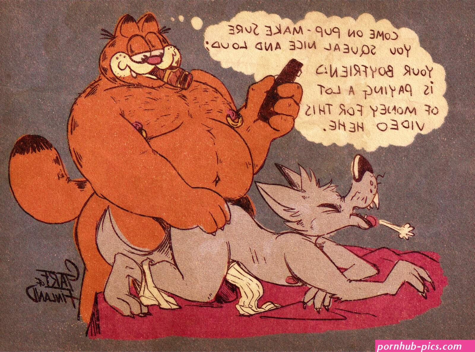 Rule34