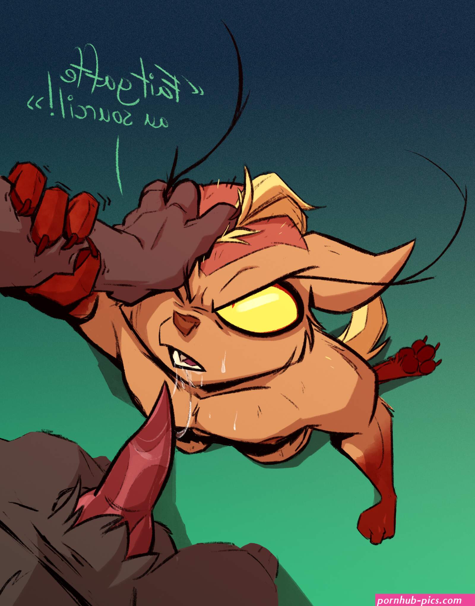 Rule34