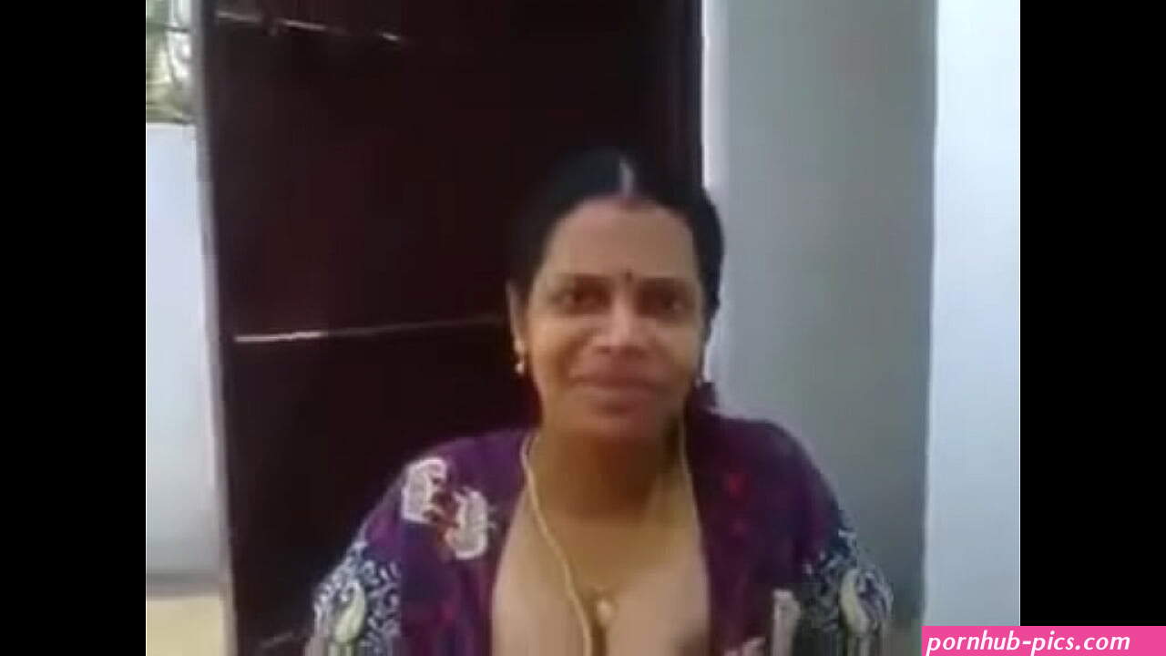 Aunty