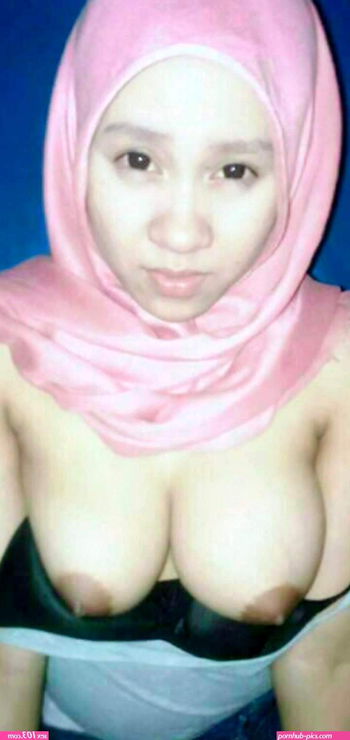 Jilbab smp tobrut