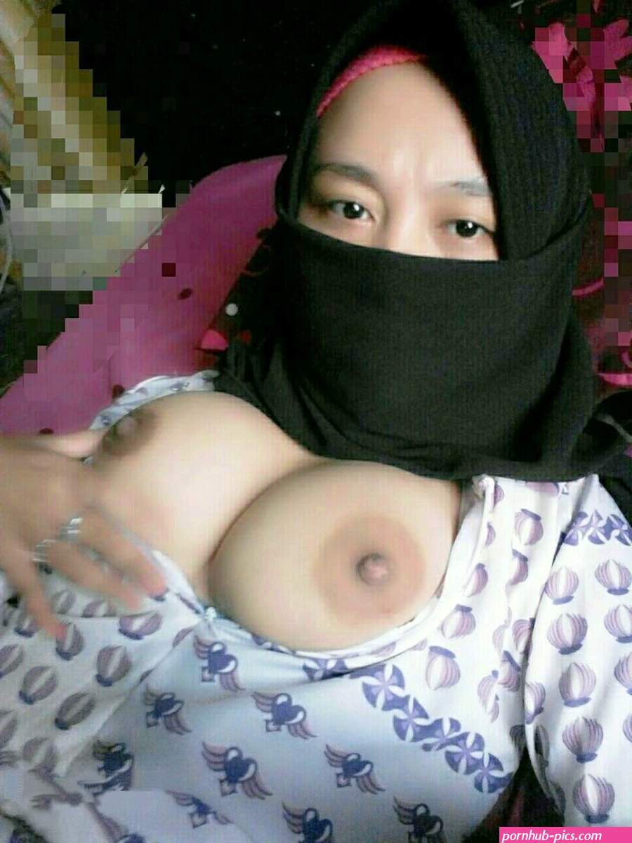 Jilboobs colmek