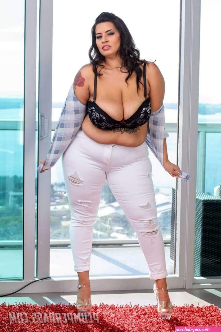 Sofia Rose