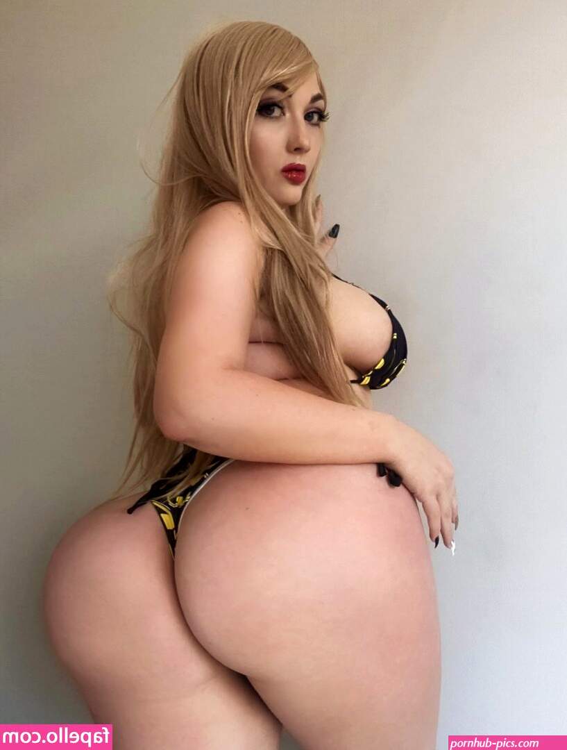 erineevee pink.fox spicyfoxlady Nude Leaked OnlyFans