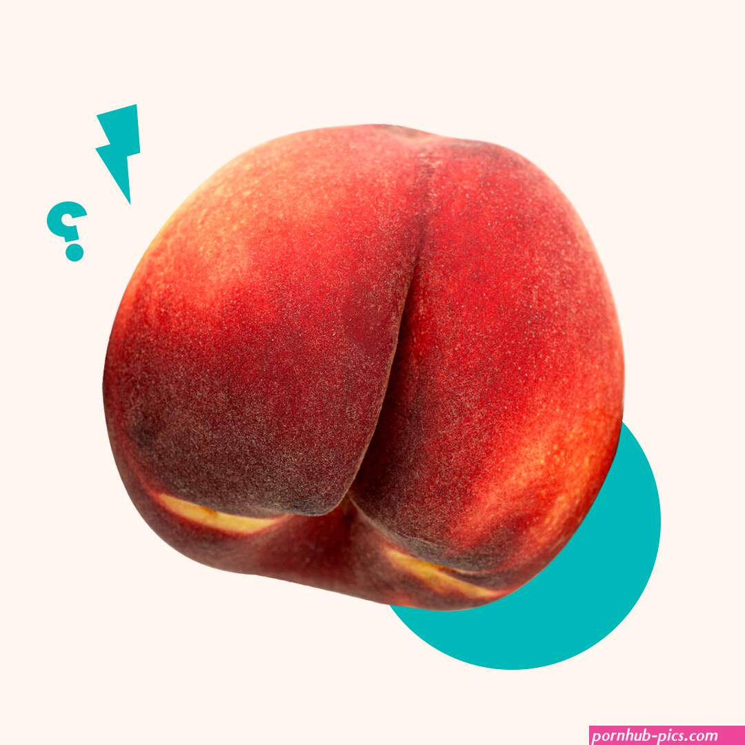 Does Anal Sex Hurt