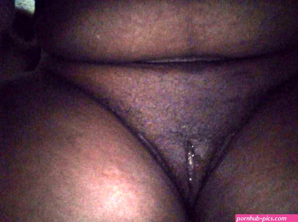 Luanda Porn Pics