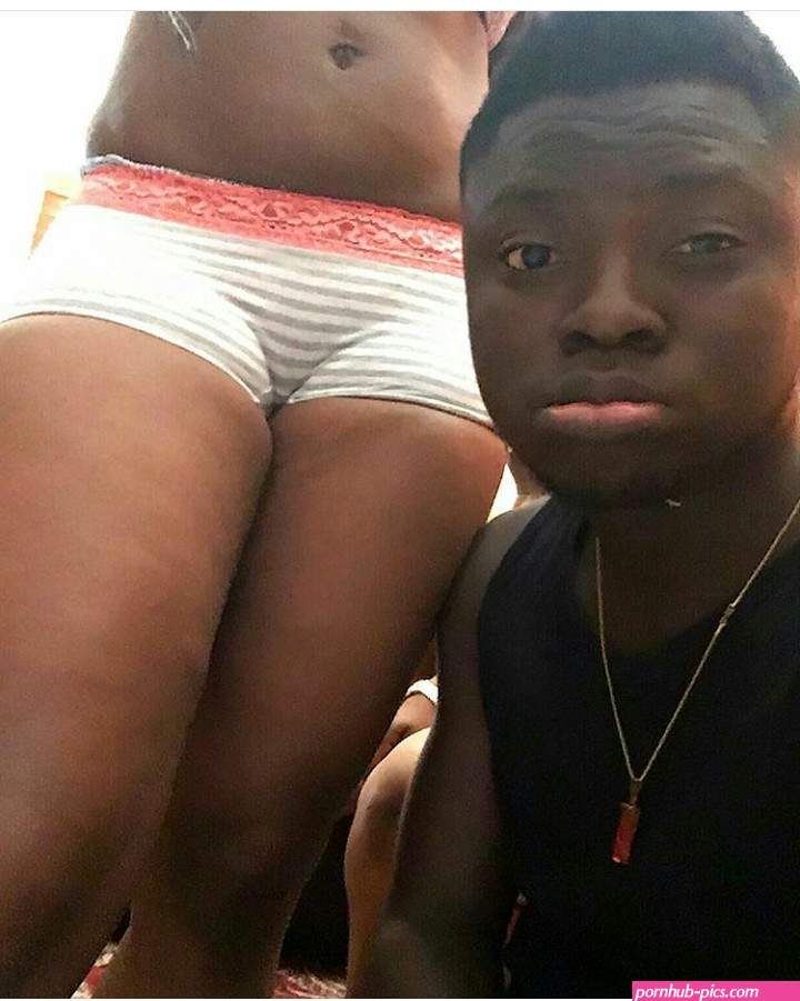 Nigeria girls big naked photos 22 New Sex Pics.