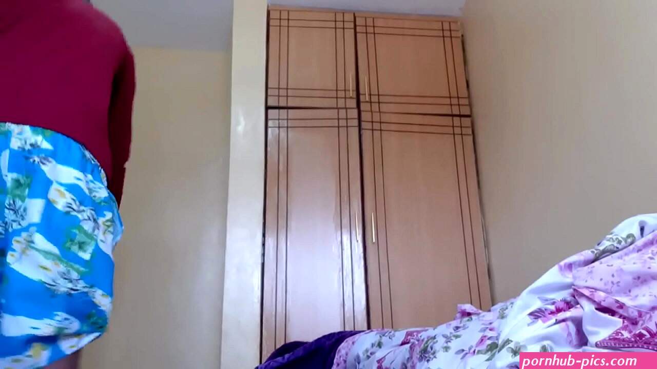 Nigerian Leaked Sex Tape In Lagos Lodging Hotel Of An MTN Customer Care Empoyee Nigerian Student 3