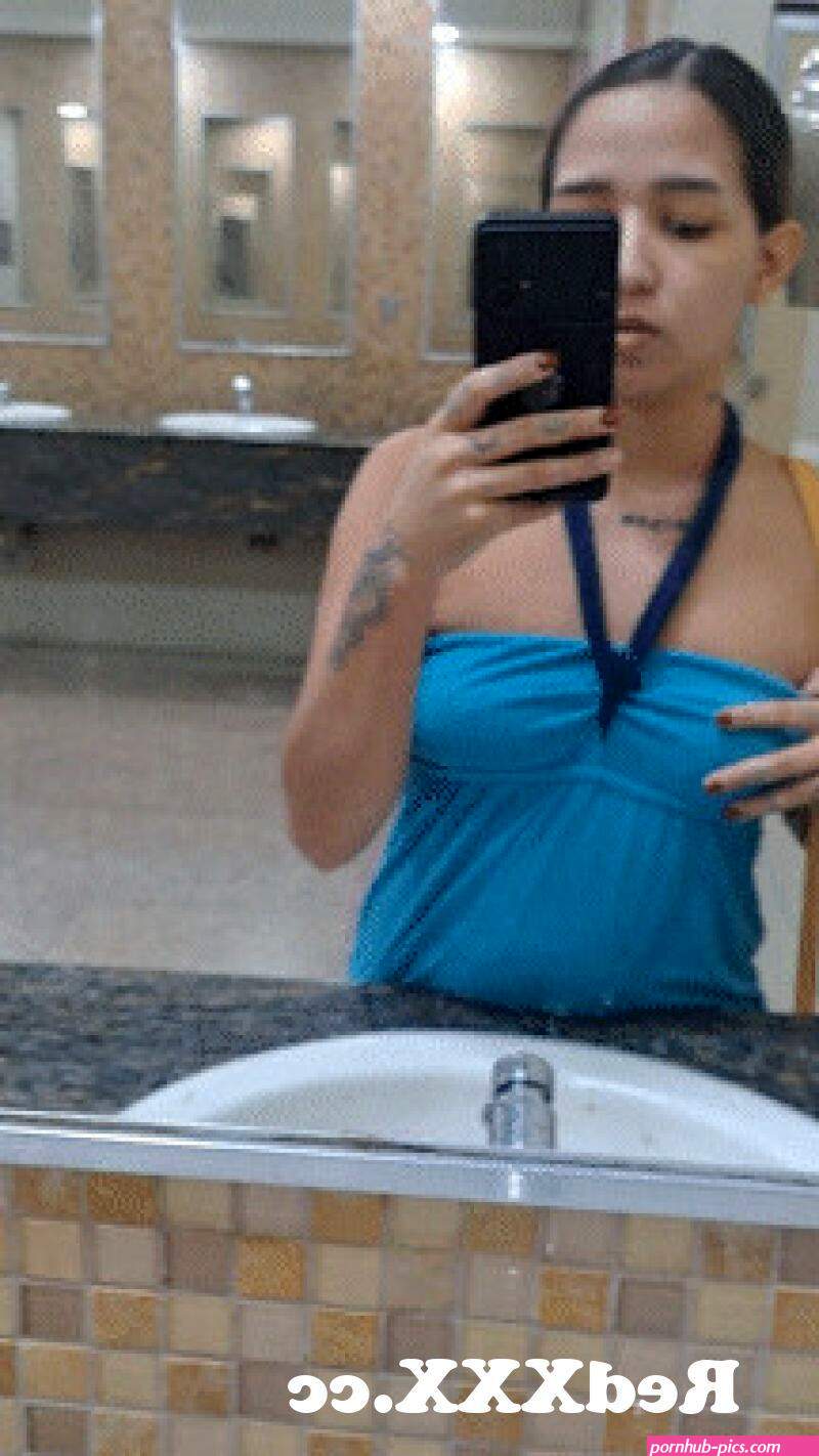 flashing at the shopping mall bathroom makes me crazy from indian shopping mall hidden bra changinggladeshi fat aunty hotel room sextamil xnx sex sunni Post