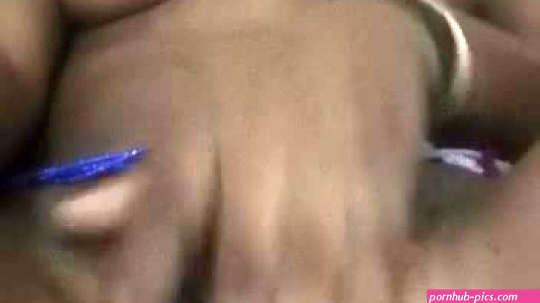 Porno Burkina Faso